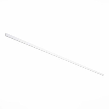 Шинопровод магнитный накладной ST Luce SKYLINE 48 ST1003.539.00 &mdash; svetrussia.ru