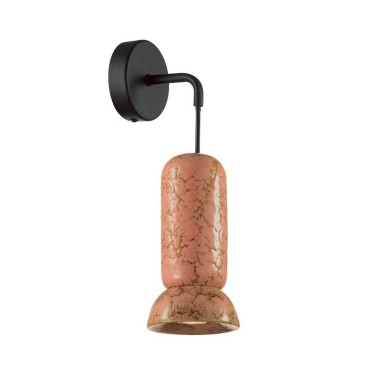 Бра Odeon Light KERAMA 5054/1WC &mdash; svetrussia.ru