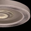 Потолочный светодиодный светильник De City Мадлен 424016701 фото 10 &mdash; svetrussia.ru