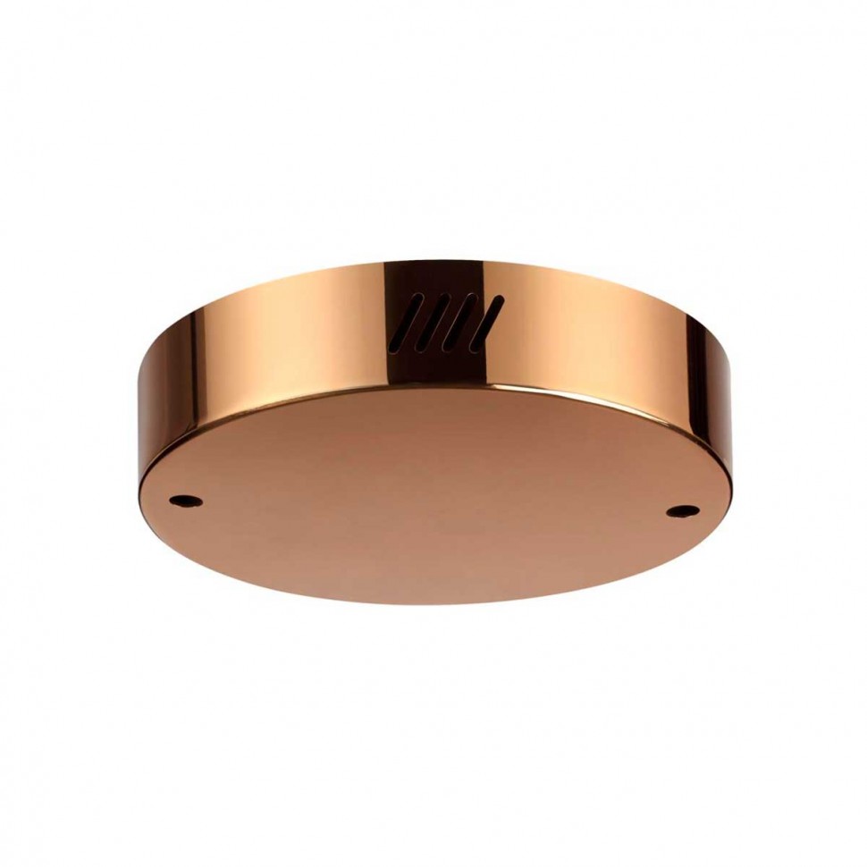 Основание для светильника Odeon Light L-vision Brizzi 3885/2LA фото 1 &mdash; svetrussia.ru