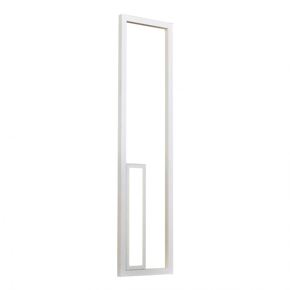 Настенный светодиодный светильник Mantra Boutique 7665 фото 1 &mdash; svetrussia.ru