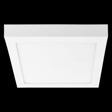 Потолочный светодиодный светильник Lightstar Zocco 324062 &mdash; svetrussia.ru