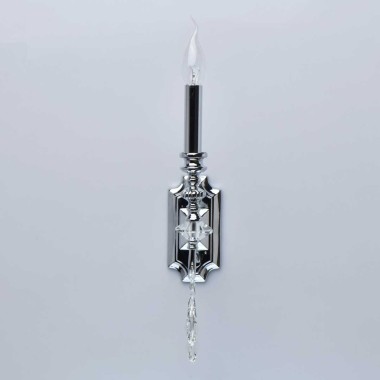 Бра MW-Light Консуэлло 614022401 &mdash; svetrussia.ru