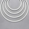 Гибкий неон Maytoni Led Strip 200681 фото 5 &mdash; svetrussia.ru