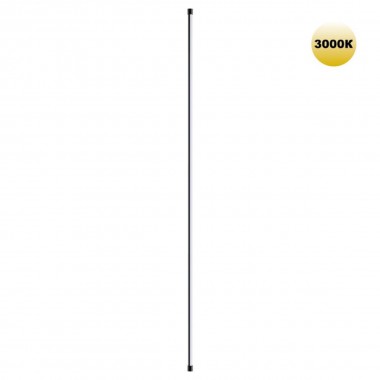 Линейный светодиодный светильник Novotech KONST 359349 &mdash; svetrussia.ru