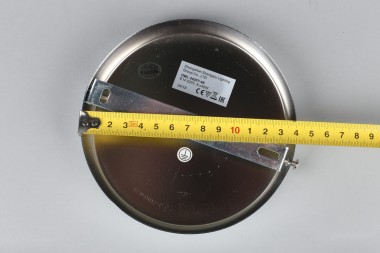 Потолочная люстра Omnilux Neviano OML-34207-08 &mdash; svetrussia.ru