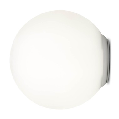 Настенный светильник Maytoni Basic form MOD321WL-01W2 &mdash; svetrussia.ru