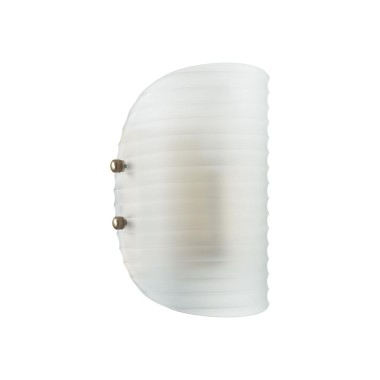 Настенный светильник Lumion Neoclassi Fioro 6571/1W &mdash; svetrussia.ru