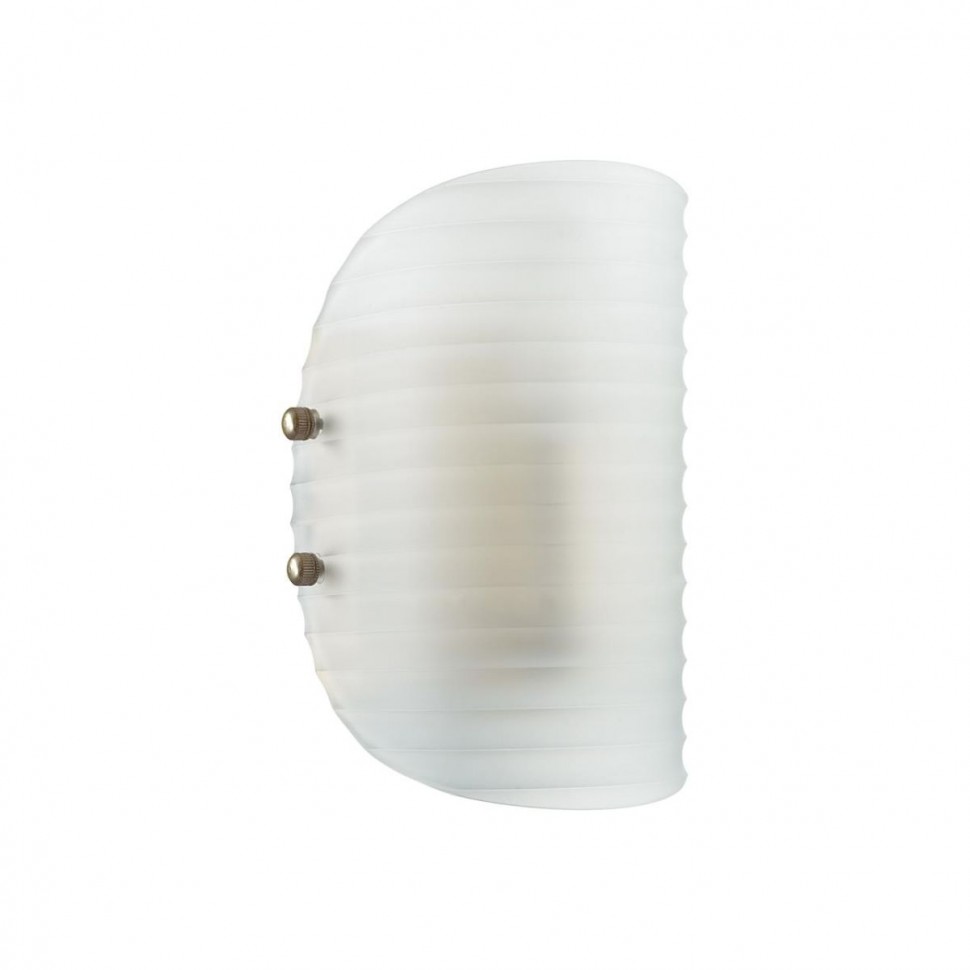 Настенный светильник Lumion Neoclassi Fioro 6571/1W фото 1 &mdash; svetrussia.ru