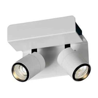 Светодиодный спот Mantra Boracay 5719 &mdash; svetrussia.ru