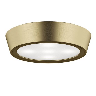 Потолочный светильник Lightstar Urbano Mini LED 214714 &mdash; svetrussia.ru