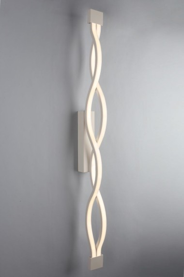 Настенный светильник Aployt Nadayn APL.002.02.36 &mdash; svetrussia.ru