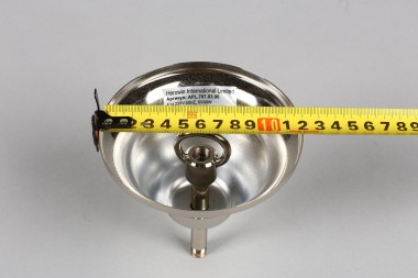 Подвесная люстра Aployt Jula APL.707.03.06 &mdash; svetrussia.ru