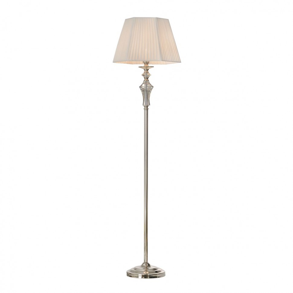 Торшер Aployt Jula APL.707.05.01 фото 1 &mdash; svetrussia.ru