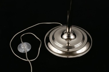 Торшер Aployt Jula APL.707.05.01 &mdash; svetrussia.ru