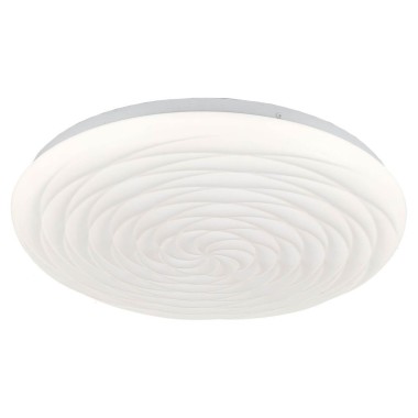 Потолочный светодиодный светильник Lussole Lgo Moonlight LSP-8320 &mdash; svetrussia.ru