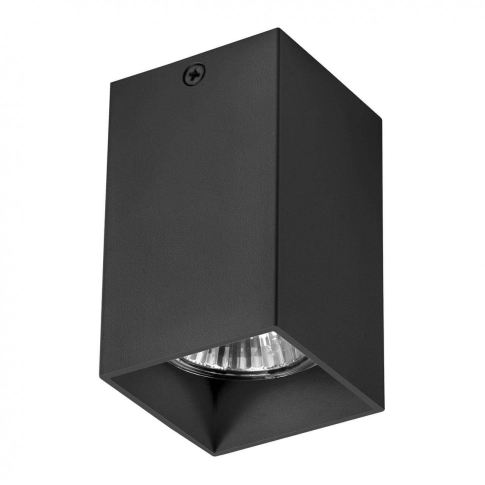 Потолочный светильник Lightstar Rullo 216337 фото 1 &mdash; svetrussia.ru