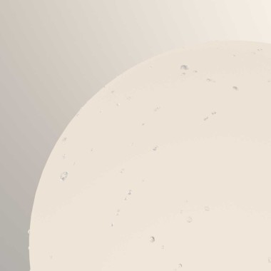 Уличный настенный светильник Maytoni Bold O598WL-01B1 &mdash; svetrussia.ru