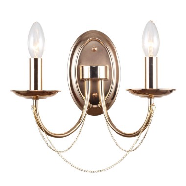 Бра F-Promo Plini 2591-2W &mdash; svetrussia.ru