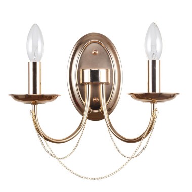 Бра F-Promo Plini 2591-2W &mdash; svetrussia.ru