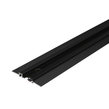 Шинопровод встраиваемый Aployt Magnetic track 48 APL.0171.00.200 &mdash; svetrussia.ru