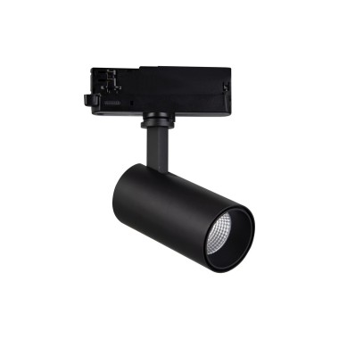 Трековый светодиодный светильник Mantra Fuji 7213 &mdash; svetrussia.ru