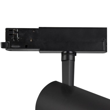 Трековый светодиодный светильник Mantra Fuji 7213 &mdash; svetrussia.ru