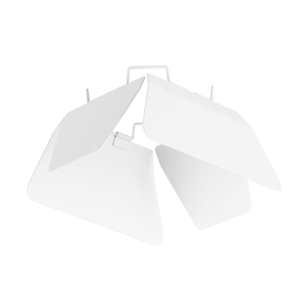 Насадка торцевая Lightstar Rullo 202436 фото 1 &mdash; svetrussia.ru