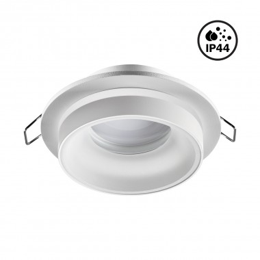 Встраиваемый светильник Novotech Spot Water 370781 &mdash; svetrussia.ru