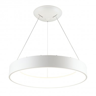 Подвесной светодиодный светильник Aployt Michell APL.052.03.60 &mdash; svetrussia.ru