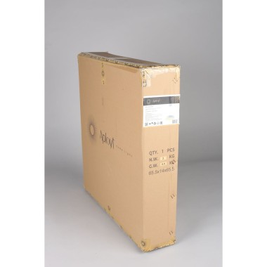 Подвесной светодиодный светильник Aployt Michell APL.052.03.60 &mdash; svetrussia.ru