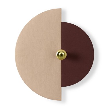 Настенный светильник Freya Carry FR5487WL-01G1 &mdash; svetrussia.ru