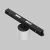 Трековый светодиодный светильник Maytoni Technical Exility Alfa S TR132-2-7W4K-W фото 5 &mdash; svetrussia.ru