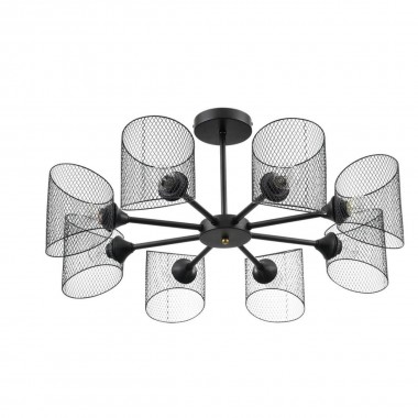 Потолочная люстра Lumion County Tidina 8238/8C &mdash; svetrussia.ru