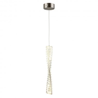 Светильник подвесной Aployt Olimp APL.045.16.10 &mdash; svetrussia.ru