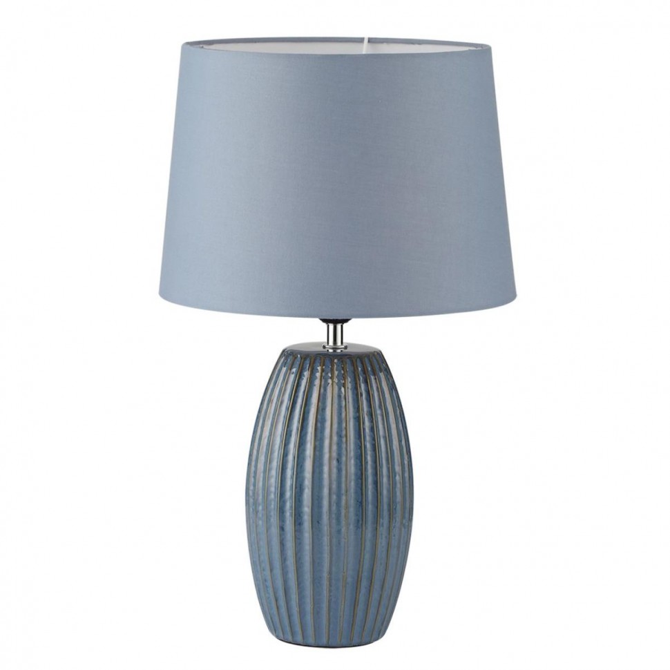 Настольная лампа Lumion Comfi Lapuna 8122/1T фото 1 &mdash; svetrussia.ru