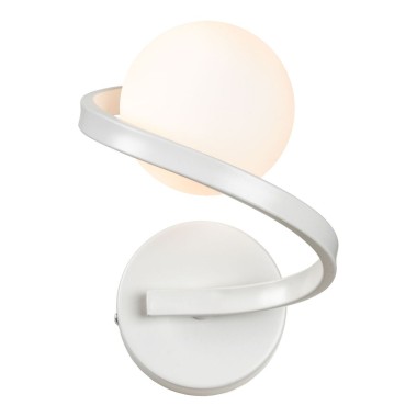 Бра Lussole Linn LSP-8872 &mdash; svetrussia.ru