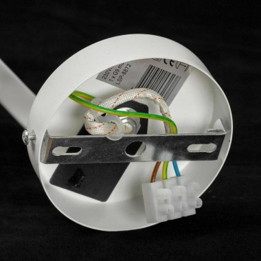 Бра Lussole Linn LSP-8872 &mdash; svetrussia.ru