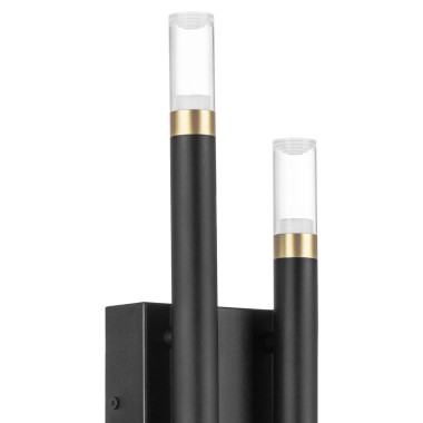 Бра Lightstar Iris 734647 &mdash; svetrussia.ru