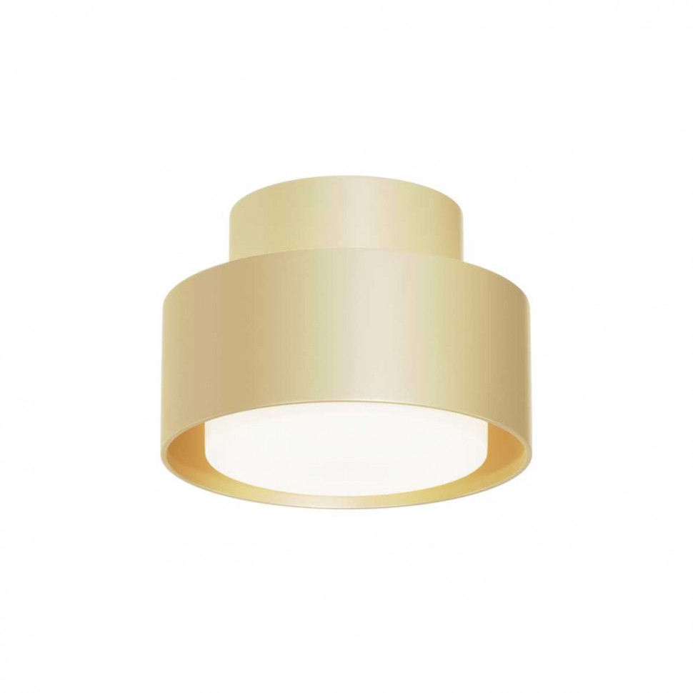 Потолочный светильник Maytoni Technical Space C092CL-GX53-MG фото 1 &mdash; svetrussia.ru