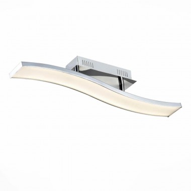 Потолочный светодиодный светильник ST Luce SL919.102.01 &mdash; svetrussia.ru