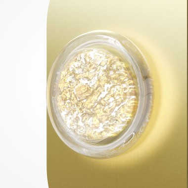 Настенный светодиодный светильник Maytoni Pharao MOD361WL-L20BS3K &mdash; svetrussia.ru