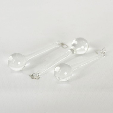 Подвесная люстра Lussole Loft Mesa LSP-8851 &mdash; svetrussia.ru