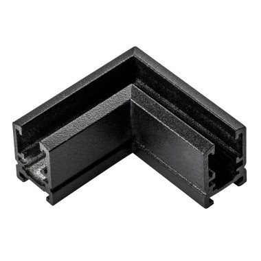 Коннектор L-образный Lightstar Linea 506127 &mdash; svetrussia.ru