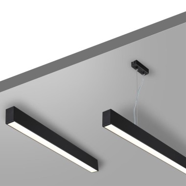 Светильник линейный Novotech FATTO 359603 &mdash; svetrussia.ru