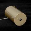 Подвесной светодиодный светильник Lussole Clinch LSP-7262 фото 3 &mdash; svetrussia.ru
