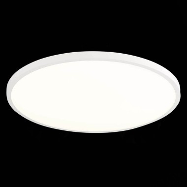 Настенно-потолочный светодиодный светильник ST Luce ST601.542.48 &mdash; svetrussia.ru