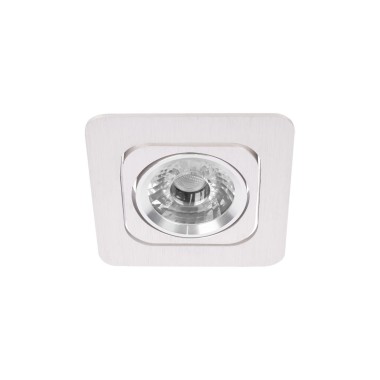 Встраиваемый светильник Loft IT Screen 10328/A Chrome &mdash; svetrussia.ru