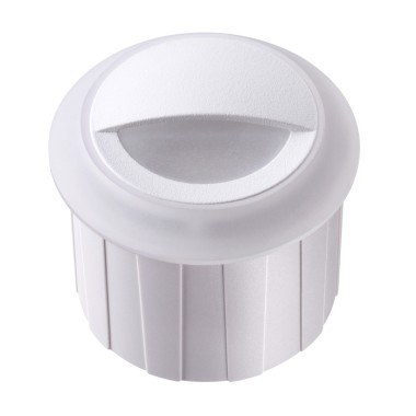 Уличный светодиодный светильник Novotech Street Scala 358094 &mdash; svetrussia.ru