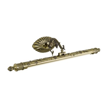 Подсветка для картин Arte Lamp A6308AP-1AB &mdash; svetrussia.ru